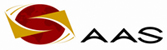 AAS GROUP AAS GROUP